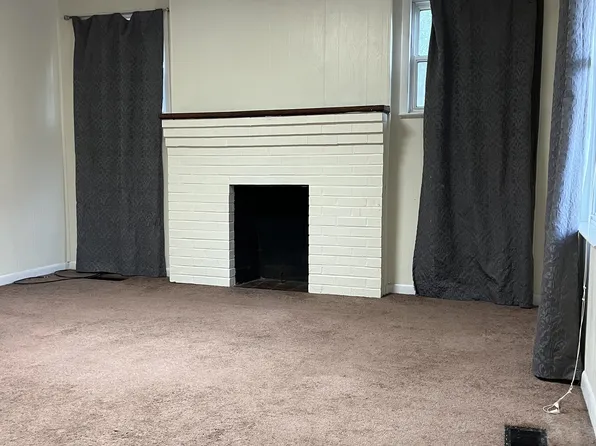 116 Shepherd Ave, South Charleston, WV 25303