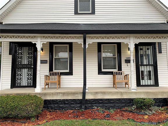 2nd image of 1607-1609 Yandes St