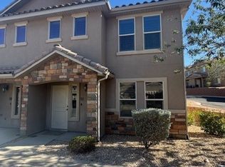 3419 S River Rd UNIT 98, St George, UT 84790