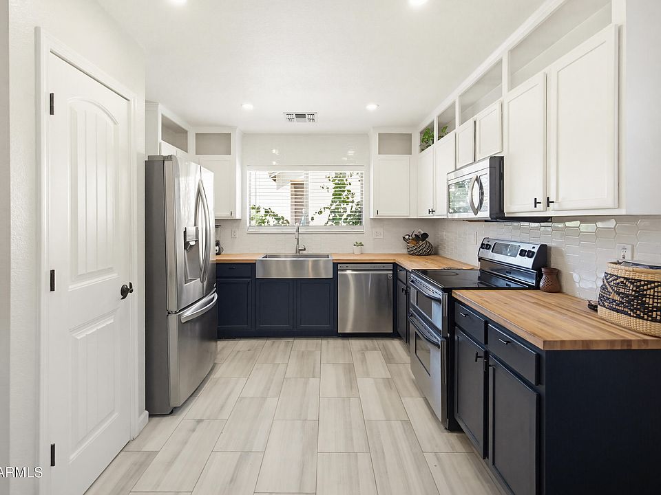 1st image of 18611 N 22ND Street #5
