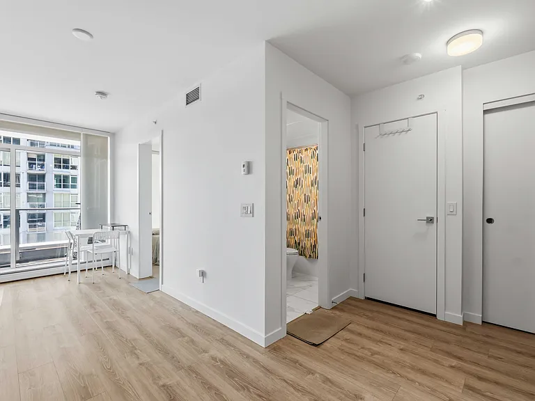 13350 Central Ave #D271 — Photo 4