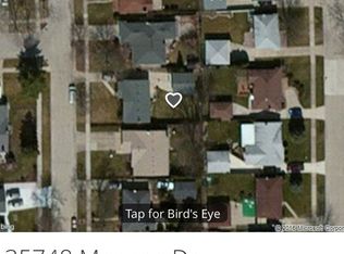 35748 Monaco Dr, Sterling Heights, MI 48312