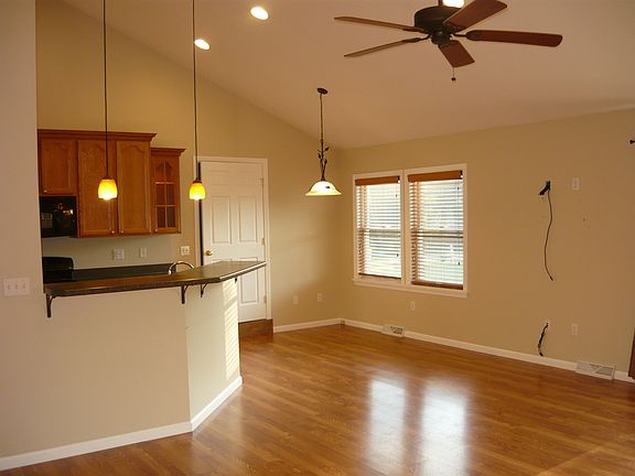2nd image of 349 Melody Ln