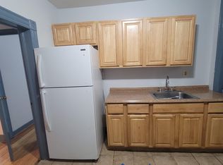 9 Ellington St #2A, East Orange, NJ
