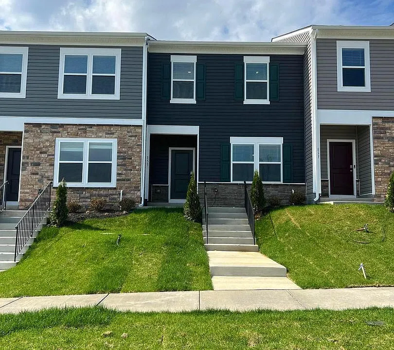 155 Tigney Dr