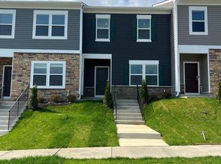 155 Tigney Dr, Stephens City, VA 22655
