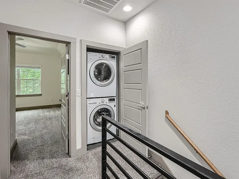 12264 Abbey Glen Ln — Photo 5