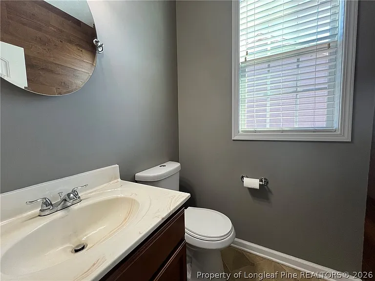 4211 Cherry Hill Ln — Photo 8