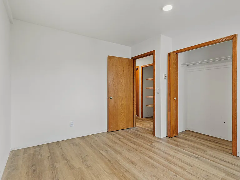 604 S Main St #3 — Photo 10