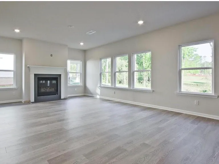 1208 High Falls Ln — Photo 10