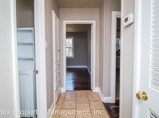 3803 30th St, Lubbock, TX 79410
