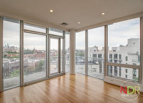Rented by Next Door Realty NYC | media 37