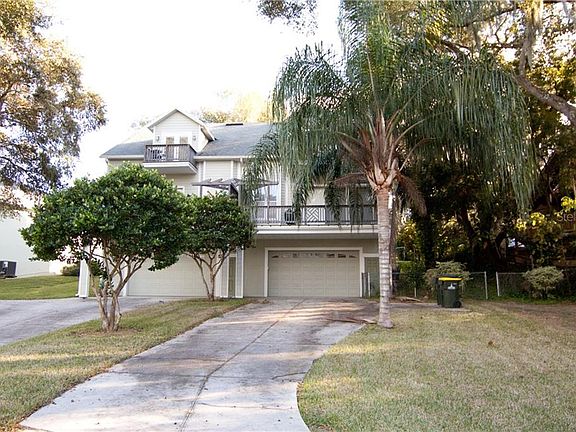 2nd image of 132 Orange Ave