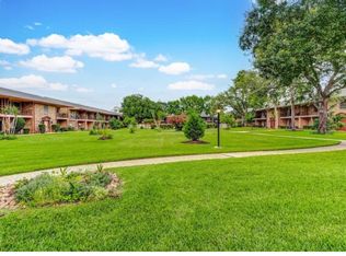 7600 Burgoyne Rd UNIT 103, Houston, TX 77063