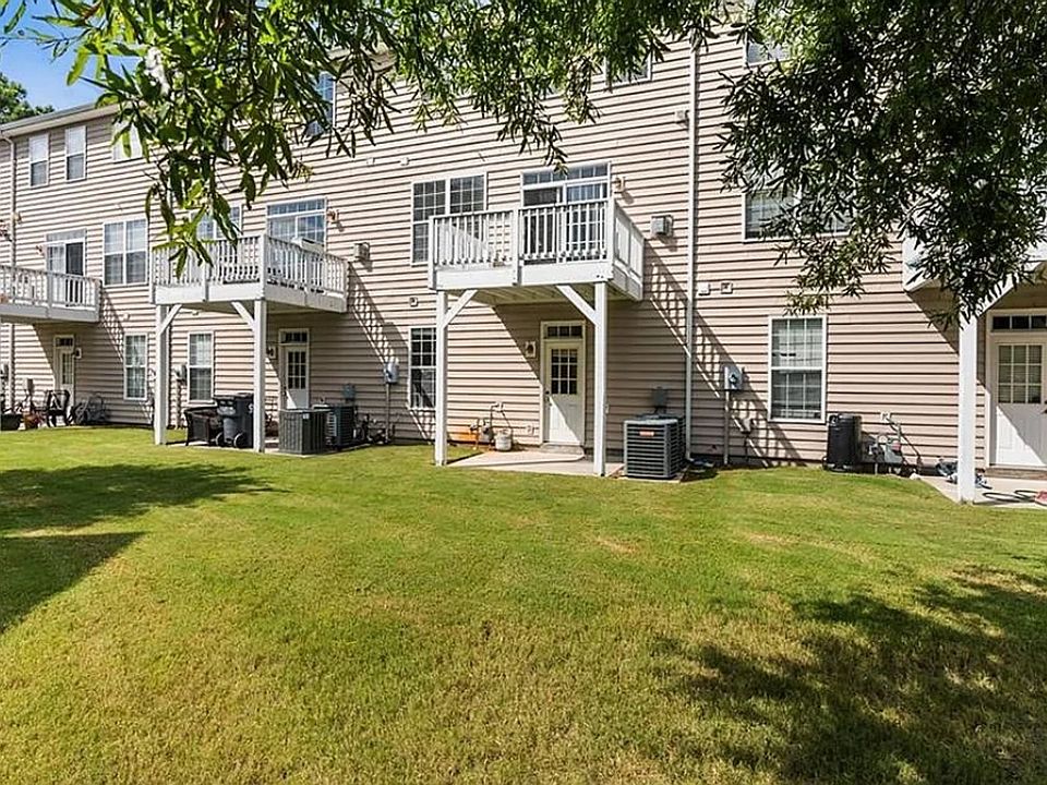 1st image of 4517 Barkingdale Dr