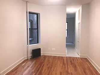 Rented by Bradford N. Swett Management, LLC