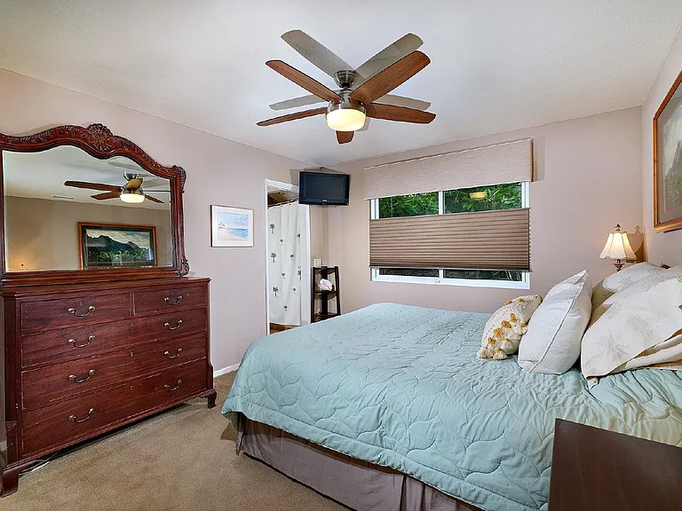 7118 El Fuerte St — Photo 30