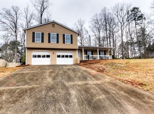 3079 Herscu Way, Lithonia, GA 30038