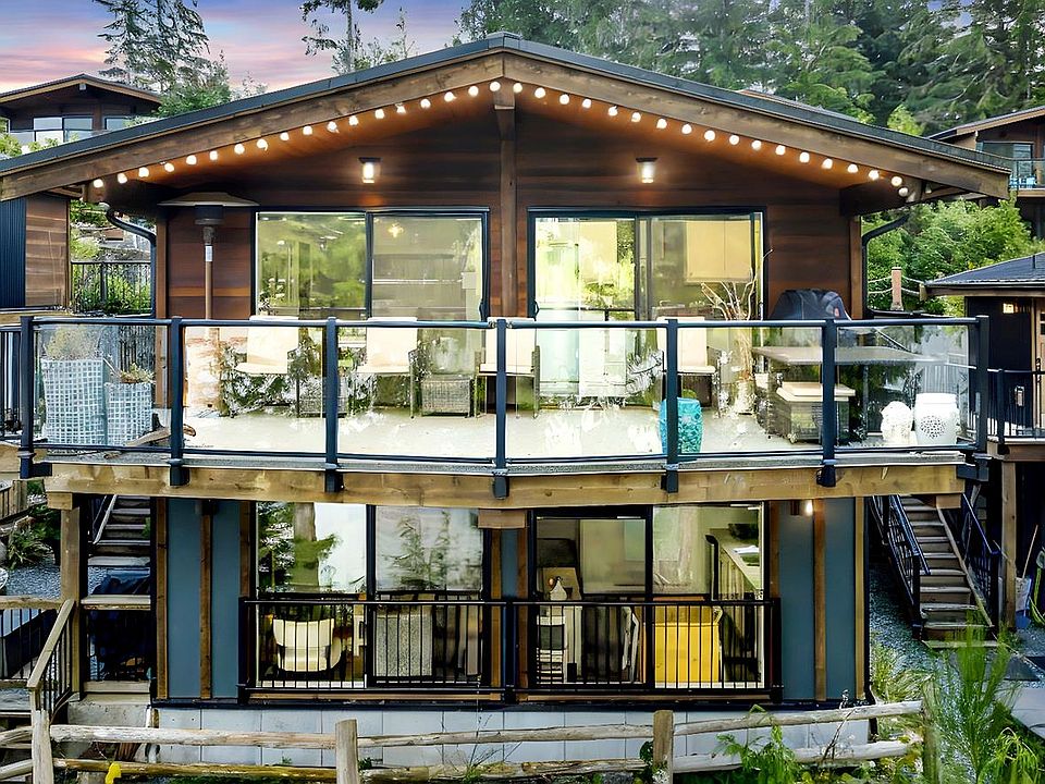 1st image of 6596 Baird Rd #244