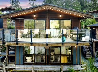6596 Baird Rd #244, Pt Renfrew, BC V0S 1K0