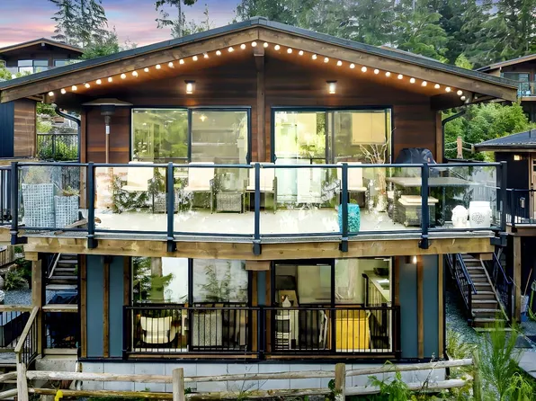 6596 Baird Rd #244, Pt Renfrew, BC V0S 1K0
