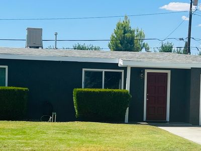 44571 12th St W, Lancaster, CA, 93534