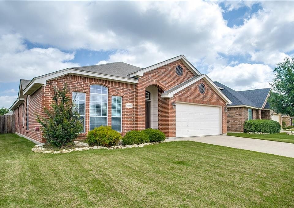 1st image of 4312 Summersweet Ln