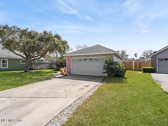 4th image of 13226 MENDENHALL Place