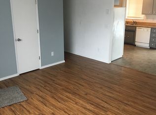 1481 Raydean Dr, Grants Pass, OR 97527