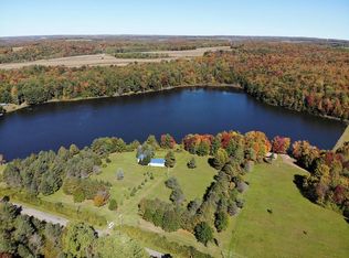 3093 Genesee Mills Rd, Mills, PA 16937