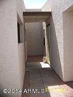 2nd image of 430 E Royal Palms Dr