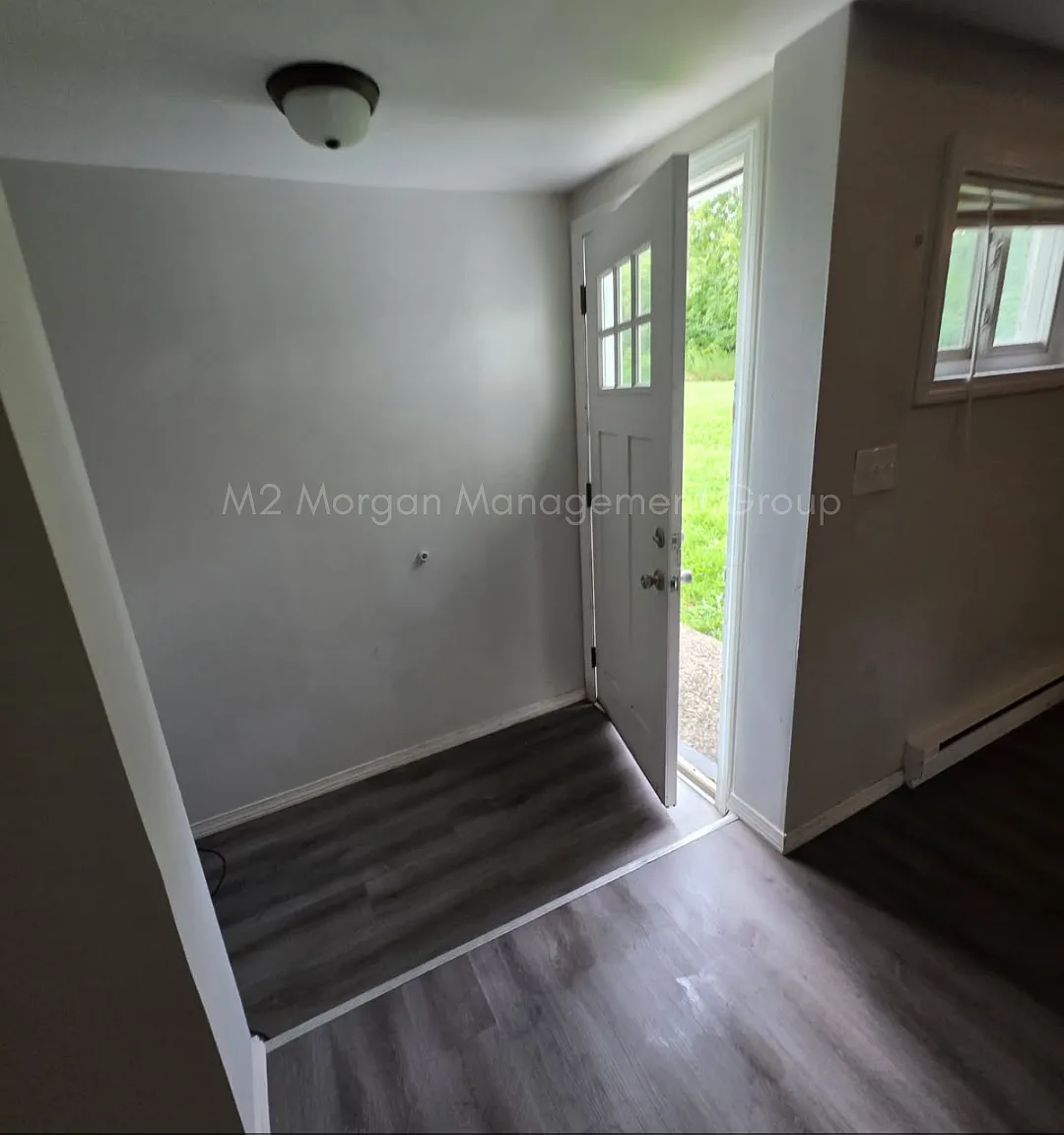 715 County Route 8 - Apt 6 — Photo 4