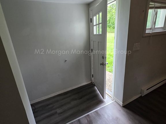 4th image of 715 County Route 8 APT 6