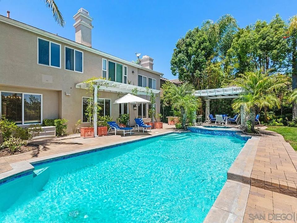 1st image of 5260 Vallery Ct