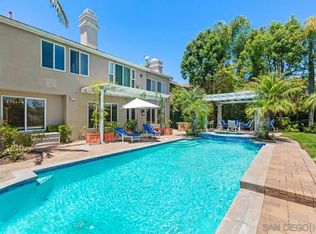 5260 Vallery Ct, San Diego, CA 92130