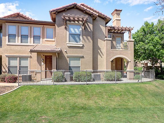 3rd image of 14250 W Wigwam Blvd Unit 1413