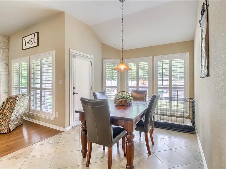 30617 Chi Chi Dr — Photo 11
