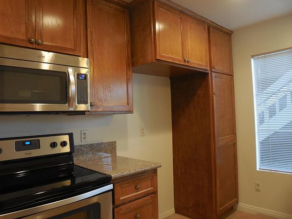 4th image of 12555 Euclid St APT 68