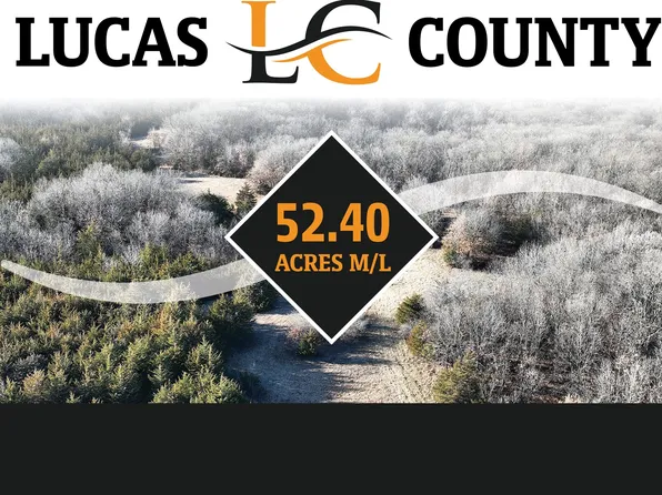 0 515th Ln, Chariton, IA 50049