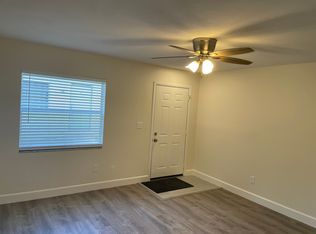 6325 S Roberts Ave APT A, Tampa, FL 33616