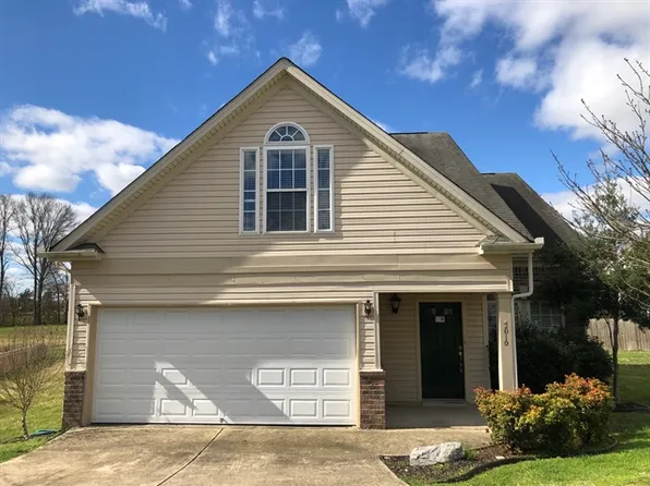 2010 McCrory Pl, Spring Hill, TN 37174