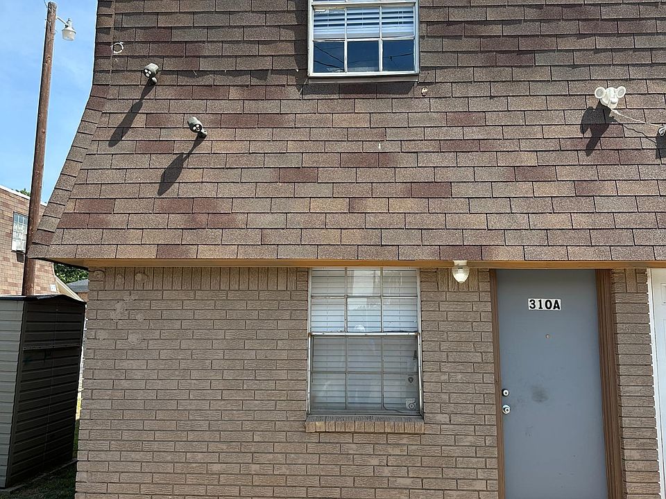 1st image of 308 E Mitchell St #310A