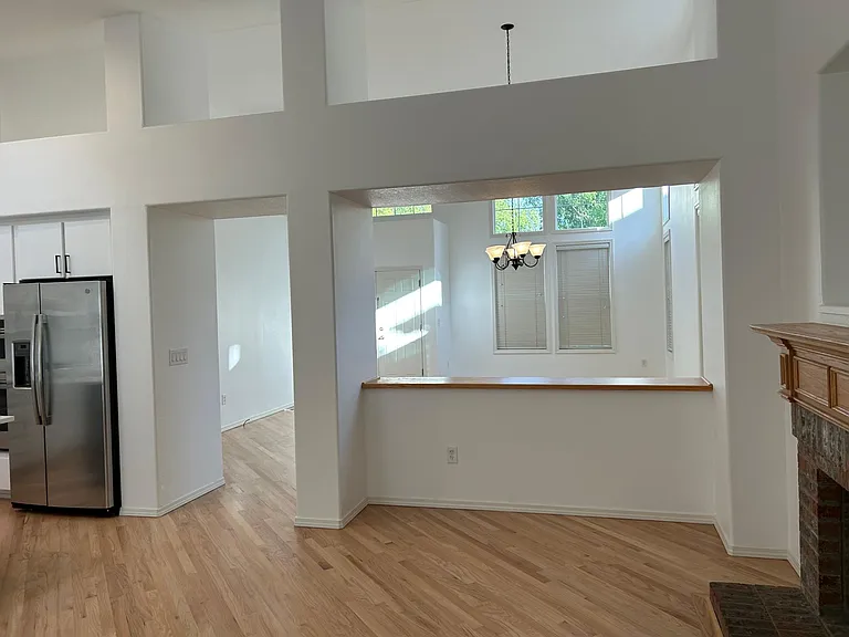 15737 NW Andalusian Way — Photo 6