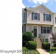 1st image of 5807 Watermark Cir