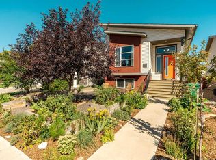 336 S Crocus Ter W, Lethbridge, AB T1J5L8