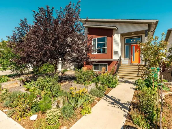 336 S Crocus Ter W, Lethbridge, AB T1J 5L8