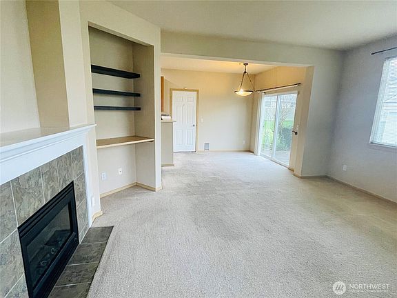 3rd image of 1131 62nd Street SE #A