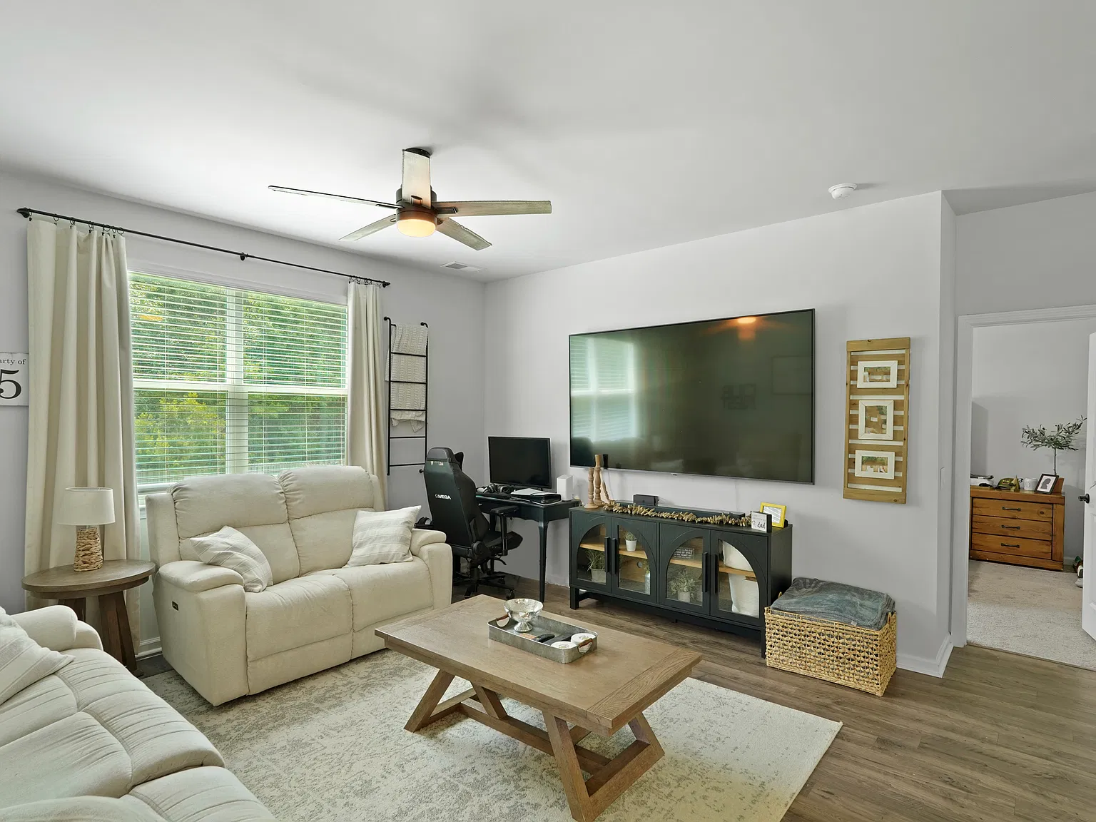 41 Gypsea Lane - 1 — Photo 4