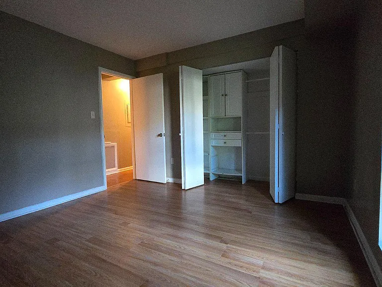 13209 Dairymaid Dr #30-T2 — Photo 29