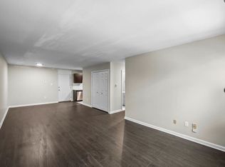 1637 W Nine Mile Rd APT 3, Ferndale, MI 48220